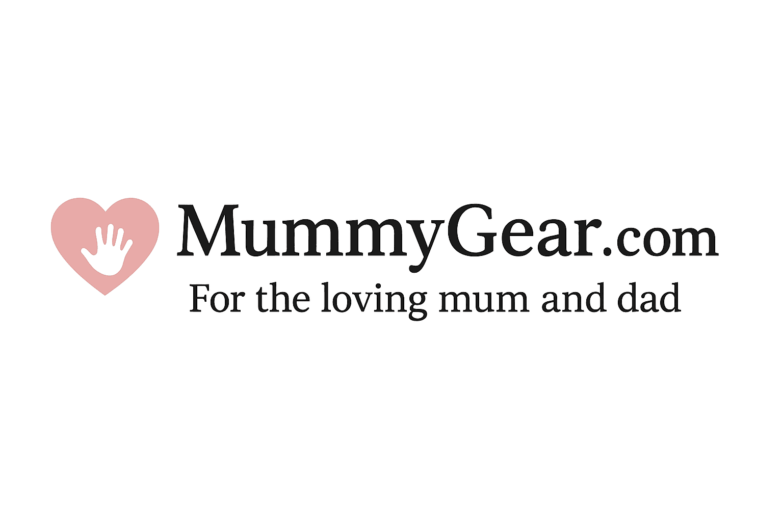 Banner for mummygear